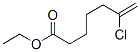 6--6-ϩY(ji)(gu)ʽ_148252-46-4Y(ji)(gu)ʽ