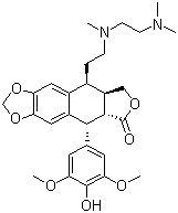Top-53Y(ji)(gu)ʽ_148262-19-5Y(ji)(gu)ʽ