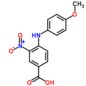 4-(4-)-3-Y(ji)(gu)ʽ_148304-22-7Y(ji)(gu)ʽ