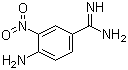 4--3-Y(ji)(gu)ʽ_148344-28-9Y(ji)(gu)ʽ