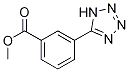 3-(2H--5-)Y(ji)(gu)ʽ_148345-63-5Y(ji)(gu)ʽ
