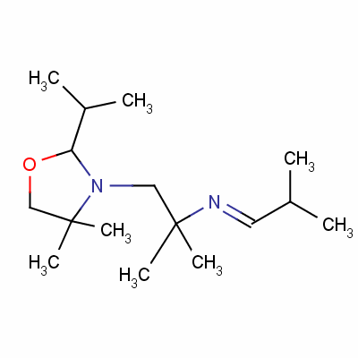 ,,4,4-ļ׻-2-(1-׻һ)-N-(2-׻)-3-fҰY(ji)(gu)ʽ_148348-13-4Y(ji)(gu)ʽ