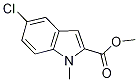 5--1-׻-1H--2-Y(ji)(gu)ʽ_148356-79-0Y(ji)(gu)ʽ