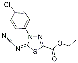 4-(4-ȱ)-5-谷-4,5--1,3,4--2-Y(ji)(gu)ʽ_148367-71-9Y(ji)(gu)ʽ