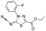 5-谷-4-(2-)-4,5--1,3,4--2-Y(ji)(gu)ʽ_148367-80-0Y(ji)(gu)ʽ