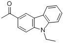 1-(9-һ-9H--3-)ͪY(ji)(gu)ʽ_1484-04-4Y(ji)(gu)ʽ