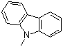 9-׻-9h-Y(ji)(gu)ʽ_1484-12-4Y(ji)(gu)ʽ