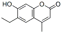 6-һ-7-u-4-׻-2H-ɫϩ-2-ͪY(ji)(gu)ʽ_1484-73-7Y(ji)(gu)ʽ