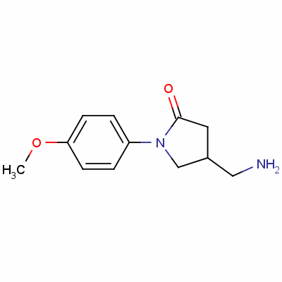 4-׻-1-(4--)--2-ͪY(ji)(gu)ʽ_148436-13-9Y(ji)(gu)ʽ
