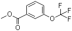 3-()Y(ji)(gu)ʽ_148438-00-0Y(ji)(gu)ʽ