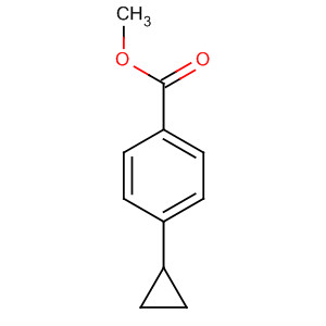 4-h(hun)Y(ji)(gu)ʽ_148438-03-3Y(ji)(gu)ʽ