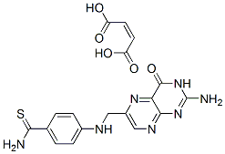 䰷R(li)Y(ji)(gu)ʽ_148440-81-7Y(ji)(gu)ʽ