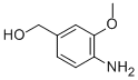 (4--3-)״Yʽ_148459-54-5Yʽ