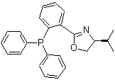 ױ-4-Y(ji)(gu)ʽ_148461-14-7Y(ji)(gu)ʽ