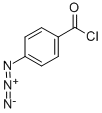 4-BȽY(ji)(gu)ʽ_14848-01-2Y(ji)(gu)ʽ