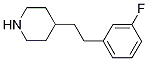 4-[2-(3--)-һ]-ऽY(ji)(gu)ʽ_148492-14-2Y(ji)(gu)ʽ