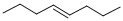 -4-ϩYʽ_14850-23-8Yʽ