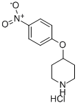 4-(4-)}}Y(ji)(gu)ʽ_148505-45-7Y(ji)(gu)ʽ