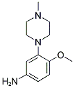 1-(5--2-)-4-׻ຽY(ji)(gu)ʽ_148546-78-5Y(ji)(gu)ʽ