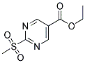 2-(׻)-5-Y(ji)(gu)ʽ_148550-51-0Y(ji)(gu)ʽ
