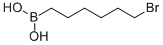 6-强Y(ji)(gu)ʽ_148562-12-3Y(ji)(gu)ʽ