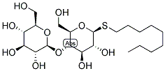 ɻ--D-1-սY(ji)(gu)ʽ_148565-55-3Y(ji)(gu)ʽ