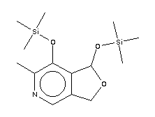 5-u׻-2-׻-4-׻-1,3-Y(ji)(gu)ʽ_14857-19-3Y(ji)(gu)ʽ