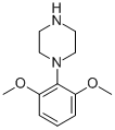 1-(2,6-ຽY(ji)(gu)ʽ_148583-59-9Y(ji)(gu)ʽ