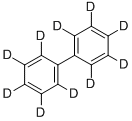(lin)-d10Y(ji)(gu)ʽ_1486-01-7Y(ji)(gu)ʽ