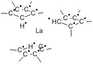 (ļ׻h(hun))|Y(ji)(gu)ʽ_148607-23-2Y(ji)(gu)ʽ