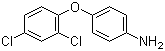 2,4--4-Y(ji)(gu)ʽ_14861-17-7Y(ji)(gu)ʽ