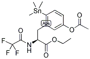 5-()-n--2-׻a-L-Y(ji)(gu)ʽ_148613-10-9Y(ji)(gu)ʽ