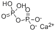 }Yʽ_14866-19-4Yʽ