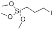 3-ⱽY(ji)(gu)ʽ_14867-28-8Y(ji)(gu)ʽ
