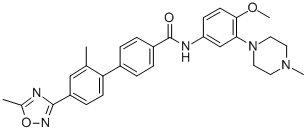 GR 127935}}Y(ji)(gu)ʽ_148672-13-3Y(ji)(gu)ʽ