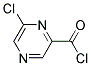 6--(9ci)Y(ji)(gu)ʽ_148673-71-6Y(ji)(gu)ʽ