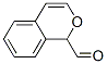 (9ci)-1H-2--1-ȩY(ji)(gu)ʽ_148679-89-4Y(ji)(gu)ʽ