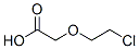 2-(2-)Y(ji)(gu)ʽ_14869-41-1Y(ji)(gu)ʽ
