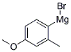 4--2-ױ廯VҺY(ji)(gu)ʽ_148706-30-3Y(ji)(gu)ʽ
