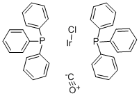 ʻȻp()(I)Y(ji)(gu)ʽ_14871-41-1Y(ji)(gu)ʽ