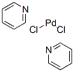 pशȻZ()Y(ji)(gu)ʽ_14872-20-9Y(ji)(gu)ʽ