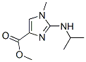 1-׻-2-[(1-׻һ)]-1H--4-Y(ji)(gu)ʽ_148741-72-4Y(ji)(gu)ʽ