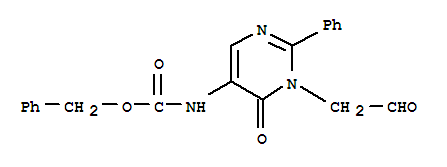 [1,6--6--1-(2-һ)-2--5-]ᱽY(ji)(gu)ʽ_148747-58-4Y(ji)(gu)ʽ