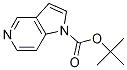 1H-[3,2-c]-1-嶡Y(ji)(gu)ʽ_148760-75-2Y(ji)(gu)ʽ