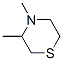 (9CI)-3,4-׻Y(ji)(gu)ʽ_148761-48-2Y(ji)(gu)ʽ