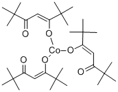 (2,2,6,6-ļ׻-3,5-ͪ)()Y(ji)(gu)ʽ_14877-41-9Y(ji)(gu)ʽ