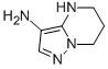 4,5,6,7-Ě[1,5-a]-3-Y(ji)(gu)ʽ_148777-81-5Y(ji)(gu)ʽ