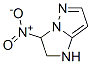 2,3--3--1H-[1,2-b]Y(ji)(gu)ʽ_148777-85-9Y(ji)(gu)ʽ