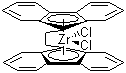 1,2-һp(9-)Ȼ䆽Y(ji)(gu)ʽ_148799-37-5Y(ji)(gu)ʽ
