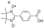 2-(4-Ȼ)-4,4,5,5-ļ׻-1--3-}Y(ji)(gu)ʽ_148819-94-7Y(ji)(gu)ʽ